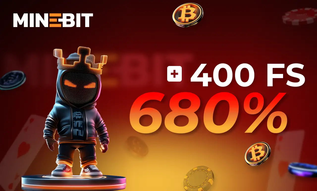 Online Casino in Taif