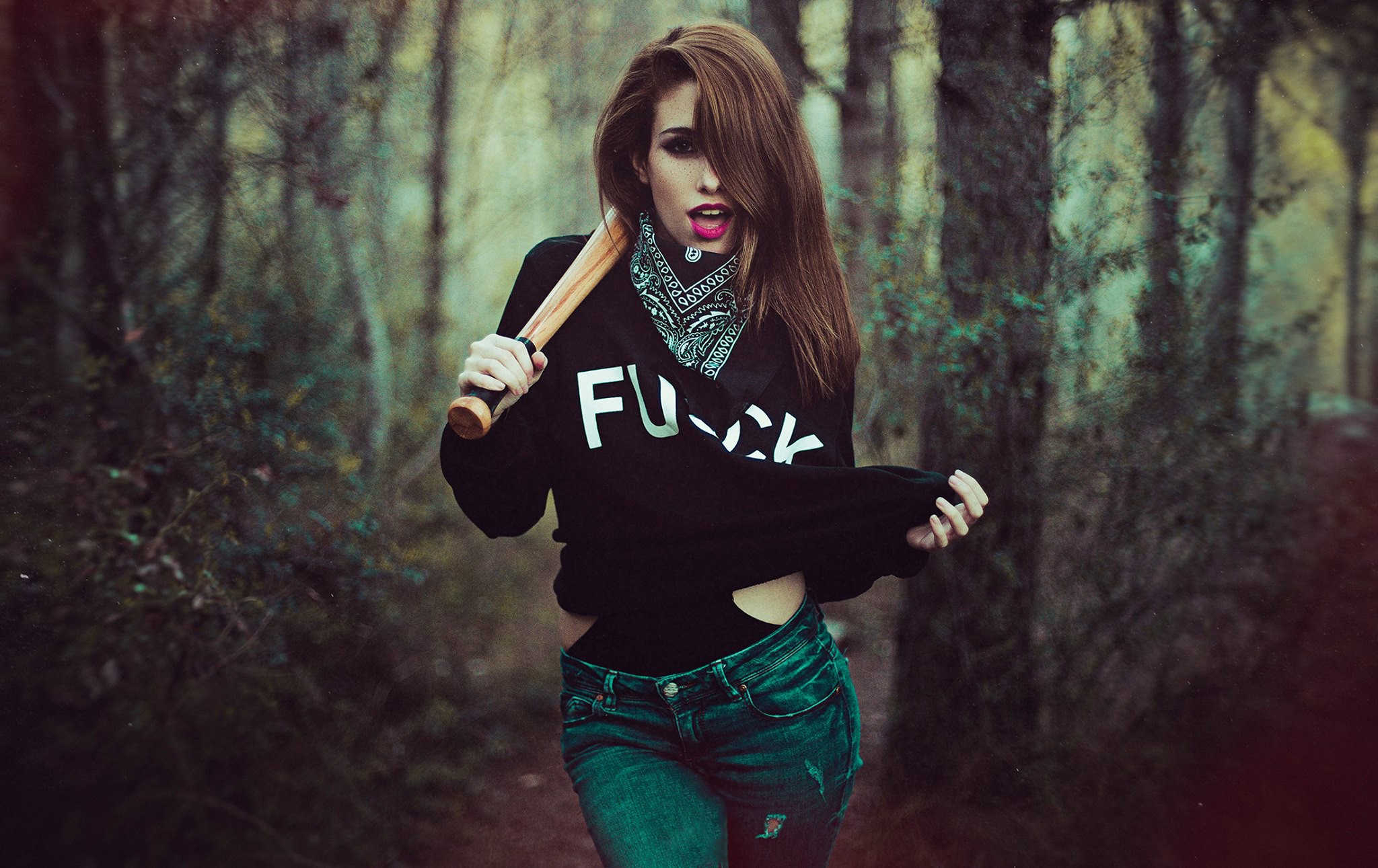 Sassy girls underwear in Taif