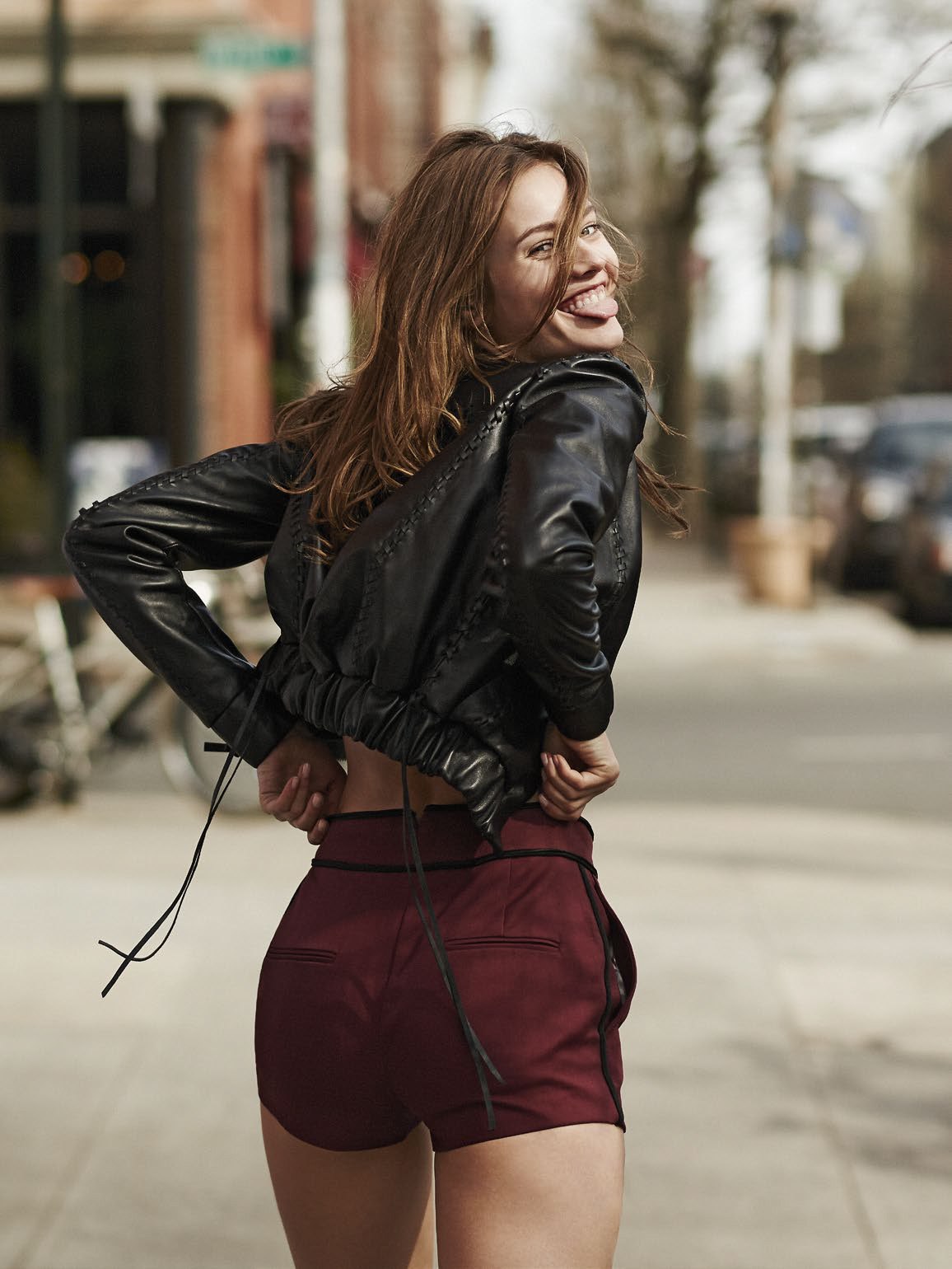 Sexy model Sassy girls in Taif