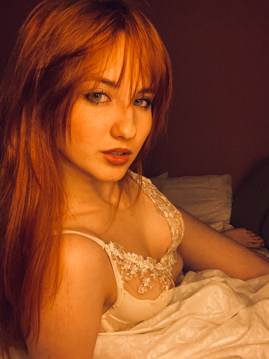 A playful frame from Nata — online in Taif