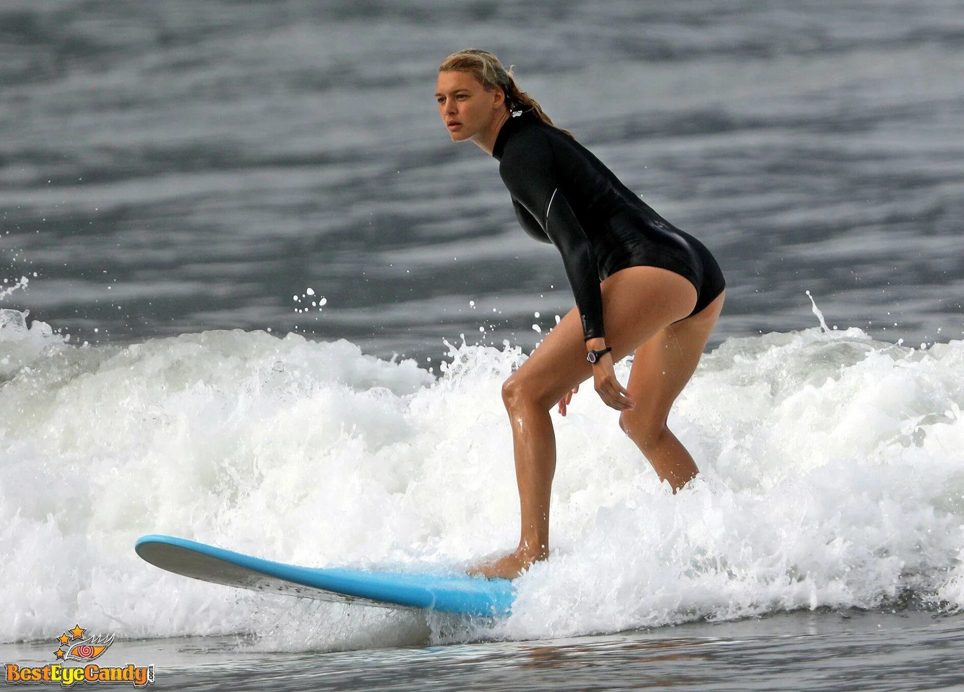 Kelly Rohrbach underwear in Taif