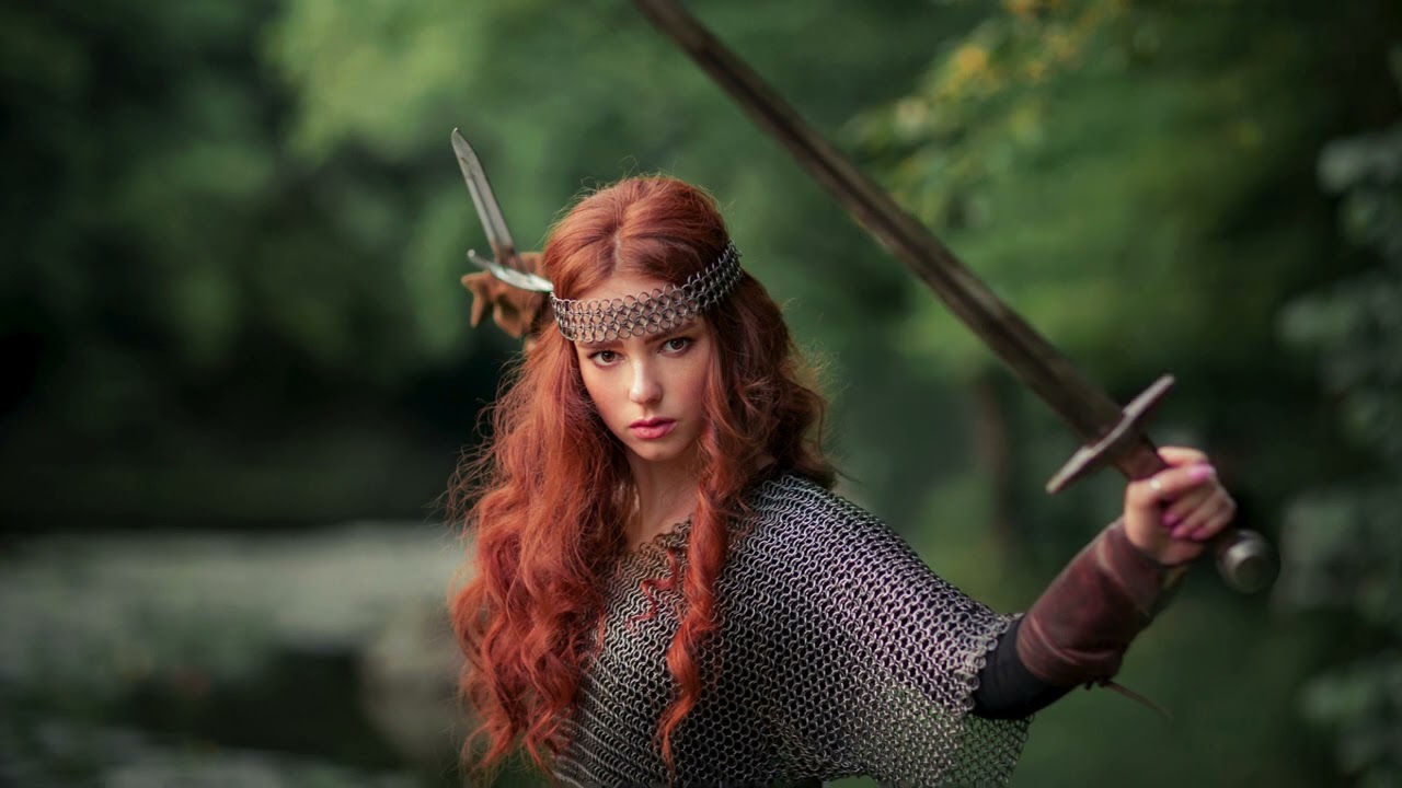 Slavic girls in Taif