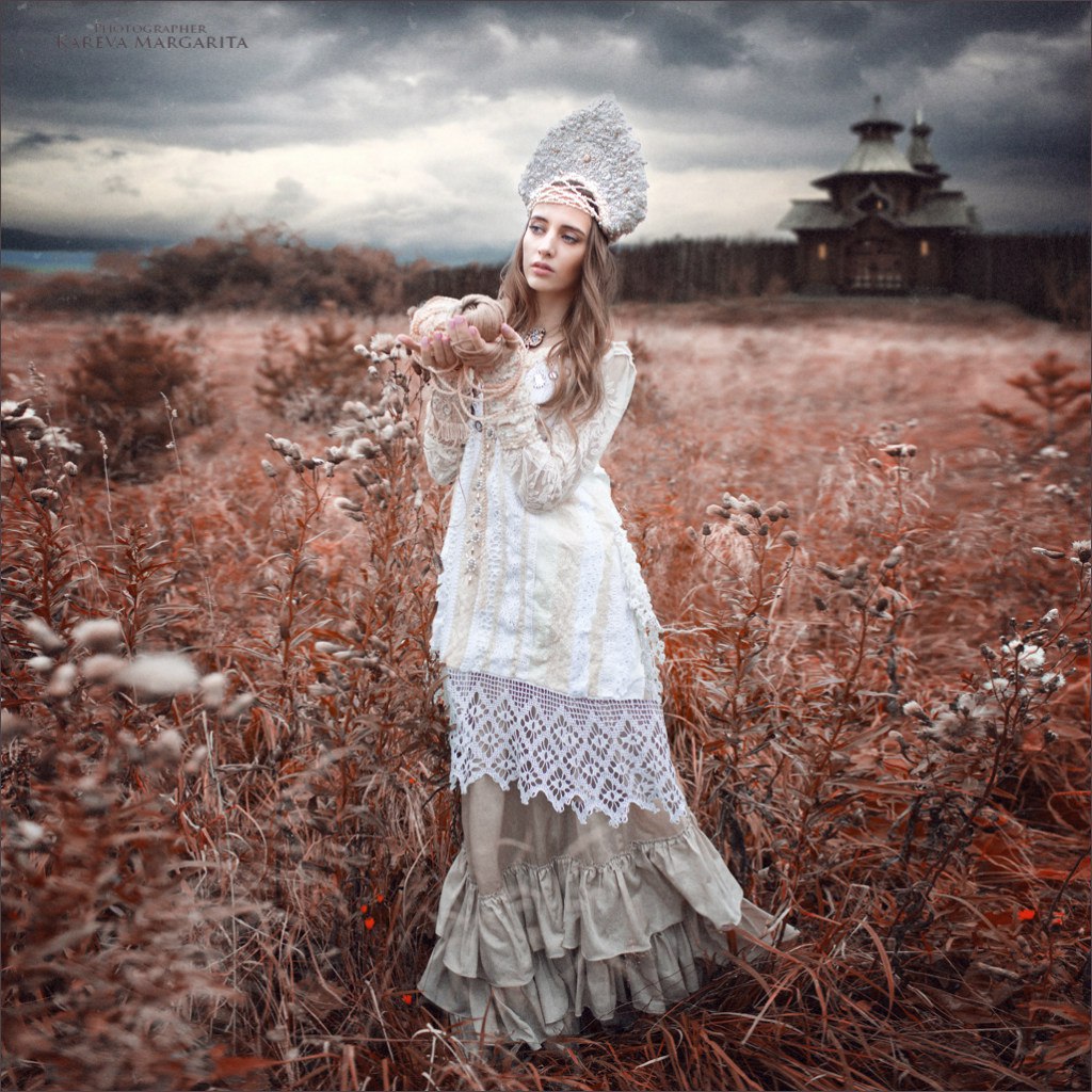 Slavic girls in Taif