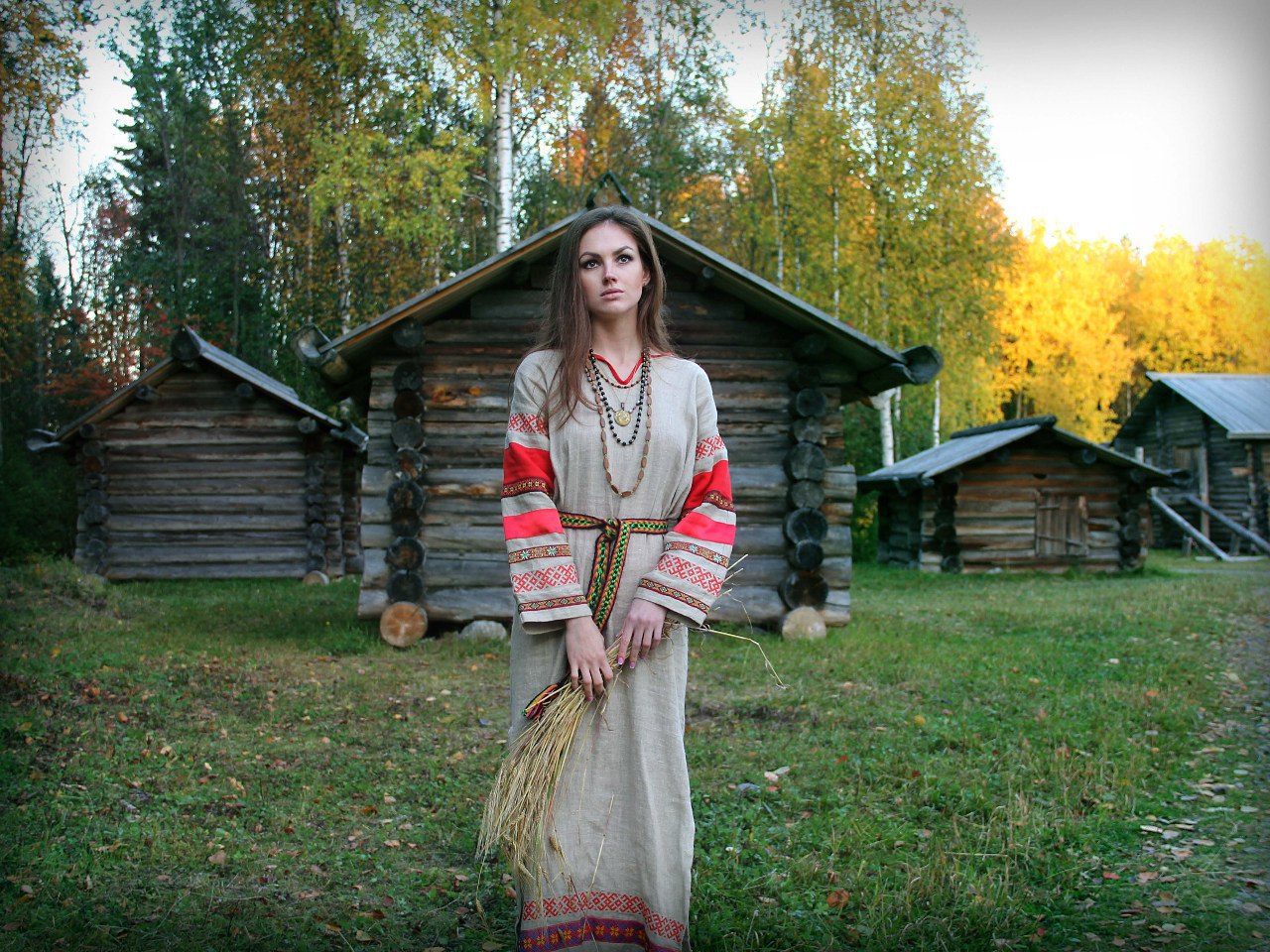 Sexy model Slavic girls in Taif