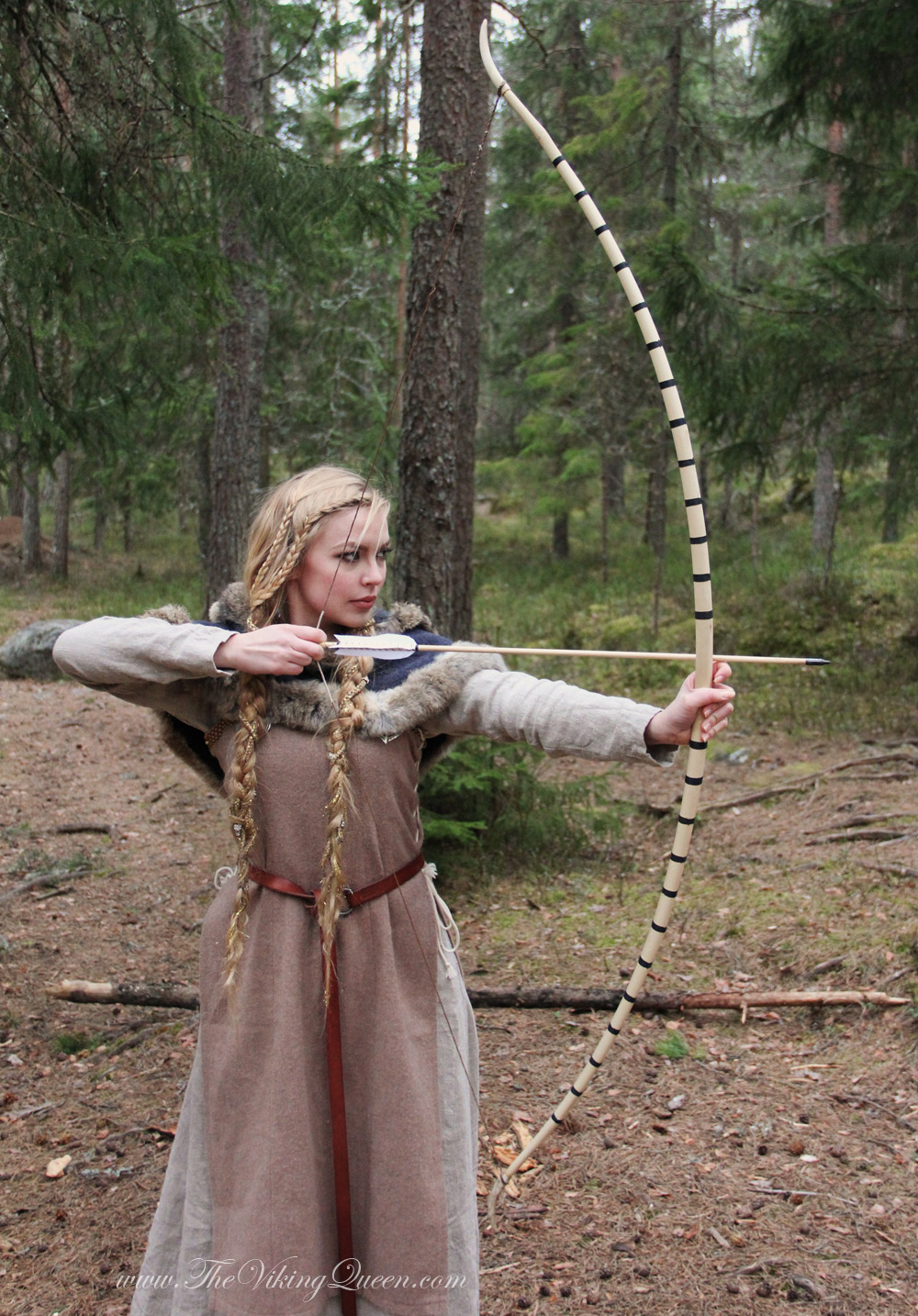 Nude girl Slavic girls in Taif