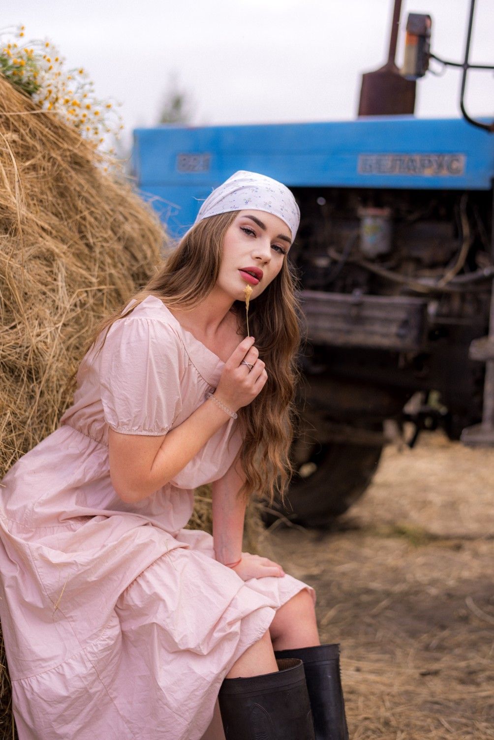 Underwear Slavic women in Taif