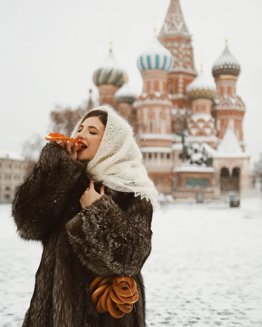 Sexy girl Slavic women in Taif