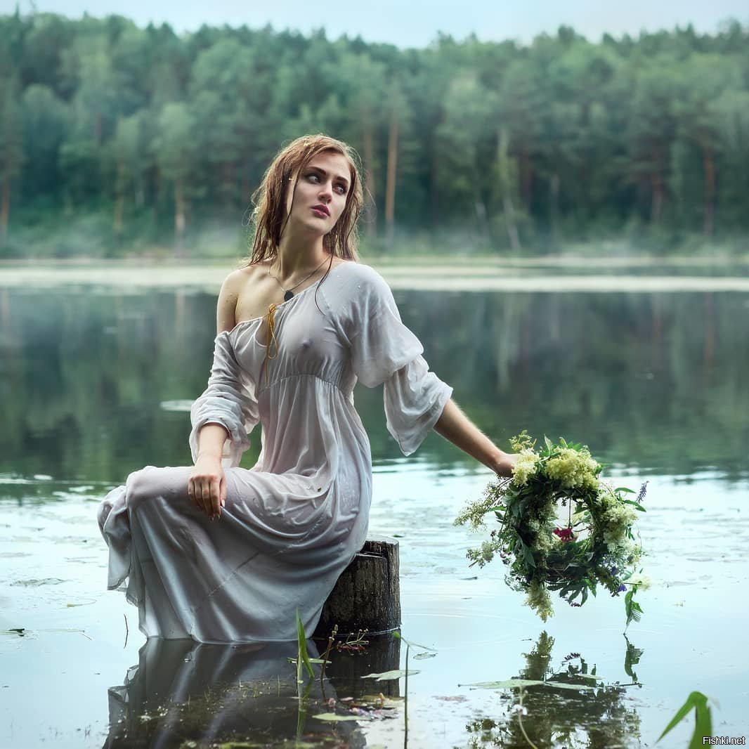 Beautiful girl Slavic women in Taif