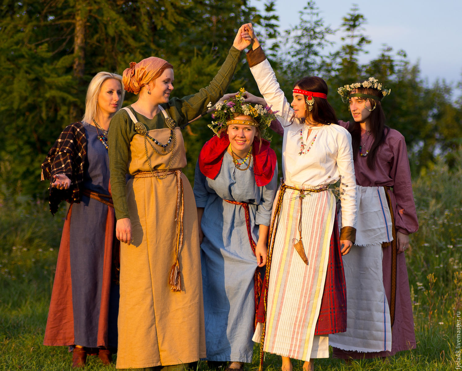 Sexy model Slavic women in Taif