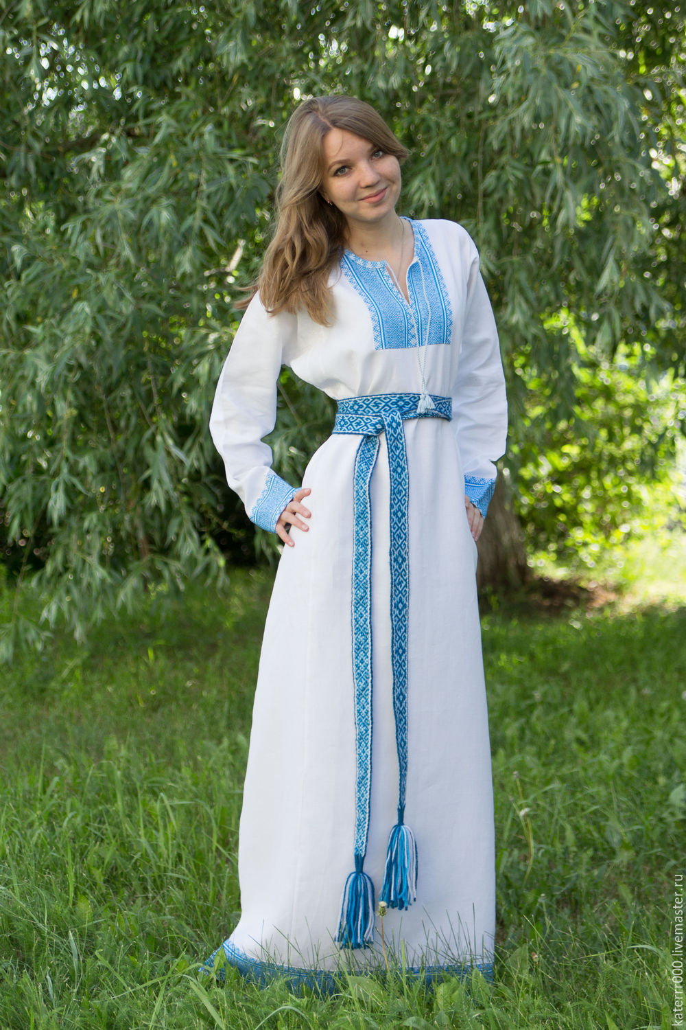 Slavic women in Taif
