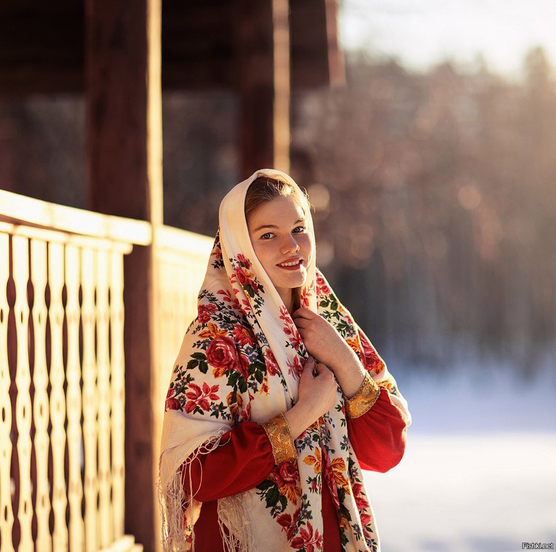 Girl Slavic women in Taif